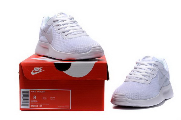 NIKE Roshe Run TANJUN Women--019